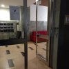 dia 31 de Outubro de 2021 1.40